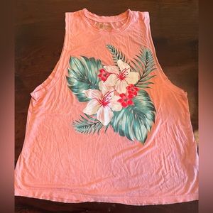Show Me Your Mumu Swimsuit Coverup